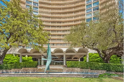 6211 W Northwest Highway #G509, Dallas, TX 75225 - Photo 2