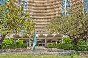 6211 W Northwest Hwy, Dallas, TX 75225 - Photo 2