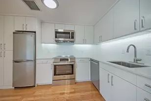 6211 W Northwest Hwy, Dallas, TX 75225 - Photo 12