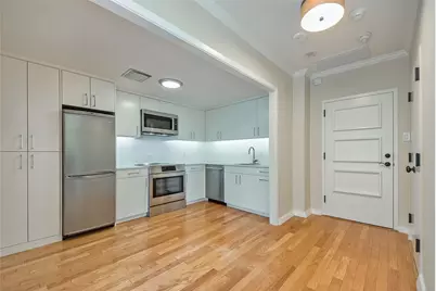 6211 W Northwest Highway #G509, Dallas, TX 75225 - Photo 10