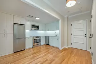 6211 W Northwest Hwy, Dallas, TX 75225 - Photo 10