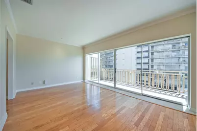 6211 W Northwest Highway #G509, Dallas, TX 75225 - Photo 14
