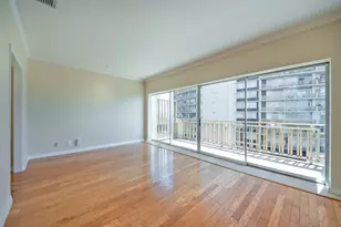 6211 W Northwest Hwy, Dallas, TX 75225 - Photo 14