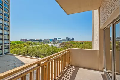 6211 W Northwest Highway #G509, Dallas, TX 75225 - Photo 22