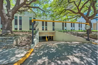 6211 W Northwest Highway #G509, Dallas, TX 75225 - Photo 32