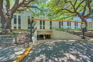 6211 W Northwest Hwy, Dallas, TX 75225 - Photo 32