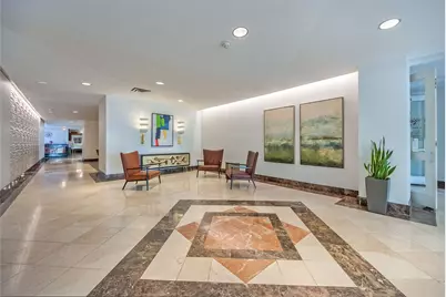 6211 W Northwest Highway #G509, Dallas, TX 75225 - Photo 4