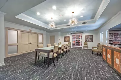 6211 W Northwest Highway #G509, Dallas, TX 75225 - Photo 6
