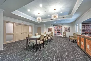 6211 W Northwest Hwy, Dallas, TX 75225 - Photo 6