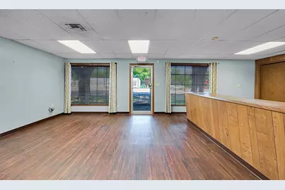 706 W 5th Street, Clifton, TX 76634 - Photo 8