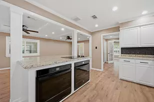 1517 W Shields Dr, Sherman, TX 75092 - Photo 16