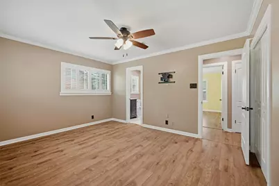 1517 W Shields Drive, Sherman, TX 75092 - Photo 24
