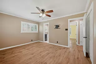 1517 W Shields Dr, Sherman, TX 75092 - Photo 24