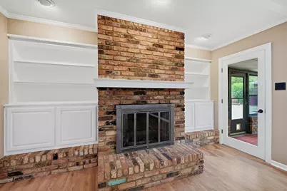 1517 W Shields Drive, Sherman, TX 75092 - Photo 14