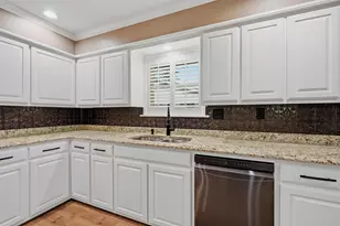 1517 W Shields Dr, Sherman, TX 75092 - Photo 18