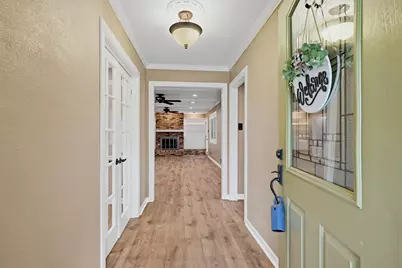 1517 W Shields Drive, Sherman, TX 75092 - Photo 6