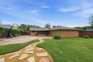 1517 W Shields Dr, Sherman, TX 75092 - Photo 34