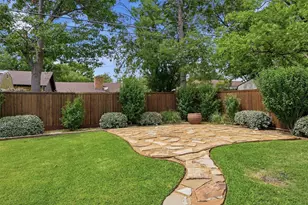 1517 W Shields Dr, Sherman, TX 75092 - Photo 36