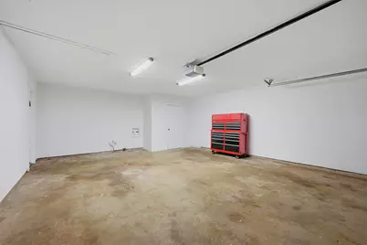 1517 W Shields Drive, Sherman, TX 75092 - Photo 38