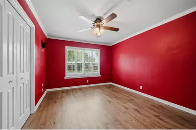 1517 W Shields Drive, Sherman, TX 75092 - Photo 30