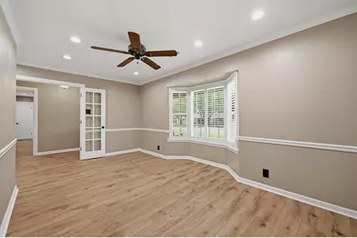 1517 W Shields Drive, Sherman, TX 75092 - Photo 8