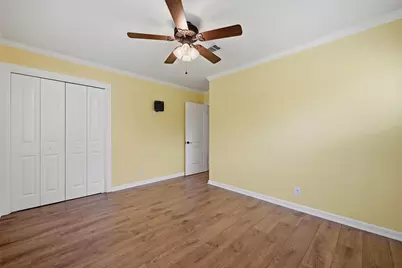 1517 W Shields Drive, Sherman, TX 75092 - Photo 28