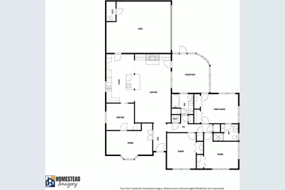 1517 W Shields Drive, Sherman, TX 75092 - Photo 40