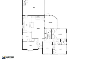 1517 W Shields Dr, Sherman, TX 75092 - Photo 40
