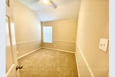 1912 Grand Fairway Drive, Wylie, TX 75098 - Photo 8