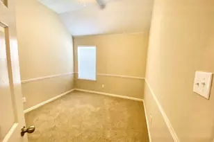 1912 Grand Fairway Dr, Wylie, TX 75098 - Photo 8