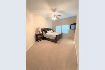1912 Grand Fairway Drive, Wylie, TX 75098 - Photo 10