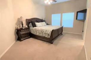 1912 Grand Fairway Dr, Wylie, TX 75098 - Photo 10