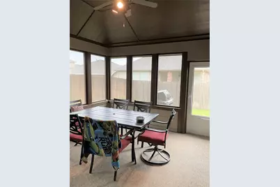 1912 Grand Fairway Drive, Wylie, TX 75098 - Photo 14