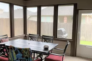 1912 Grand Fairway Dr, Wylie, TX 75098 - Photo 14