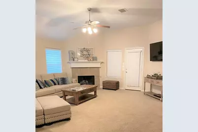 1912 Grand Fairway Drive, Wylie, TX 75098 - Photo 6