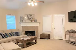 1912 Grand Fairway Dr, Wylie, TX 75098 - Photo 6