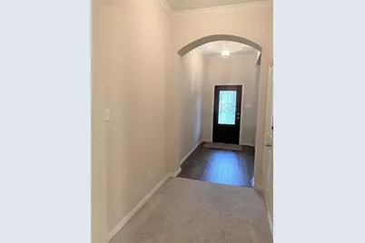 1912 Grand Fairway Drive, Wylie, TX 75098 - Photo 2