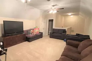 1912 Grand Fairway Dr, Wylie, TX 75098 - Photo 12