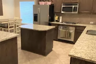 1912 Grand Fairway Dr, Wylie, TX 75098 - Photo 4