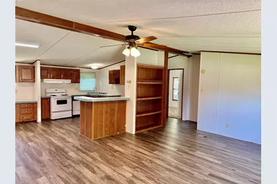 5418 Lake View Drive, Granbury, TX 76048 - Photo 6