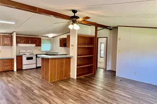 5418 Lake View Dr, Granbury, TX 76048 - Photo 6