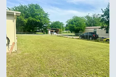 5418 Lake View Drive, Granbury, TX 76048 - Photo 18