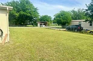 5418 Lake View Dr, Granbury, TX 76048 - Photo 18