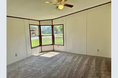 5418 Lake View Drive, Granbury, TX 76048 - Photo 8