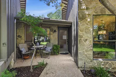 5 Country Place Circle, Dalworthington Gardens, TX 76016 - Photo 2