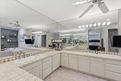 5 Country Place Circle, Dalworthington Gardens, TX 76016 - Photo 26