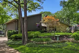 5 Country Pl Cir, Dalworthington Gardens, TX 76016 - Photo 1