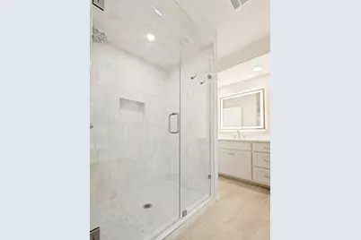 437 Heneretta Drive, Hurst, TX 76054 - Photo 18