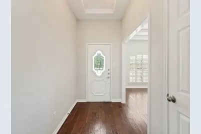 437 Heneretta Drive, Hurst, TX 76054 - Photo 2