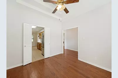 437 Heneretta Drive, Hurst, TX 76054 - Photo 4